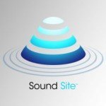 Sony Sound Site