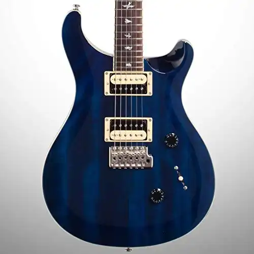 Paul Reed Smith PRS  SE Standard 24