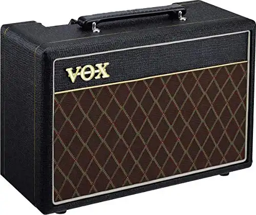 Vox Pathfinder Combo, 10W (V9106)