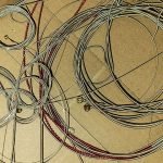 are guitar strings recyclable?