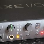 Best Audio Interface for Electric Guitar Best Audio Interface for Electric Guitar