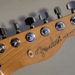 Best Black Friday Fender Telecaster