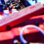 Best Pitch Shifter Pedal Best Pitch Shifter Pedal