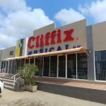 Found – Guitar Straps In Aruba