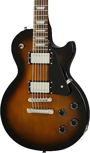 Epiphone Les Paul Studio