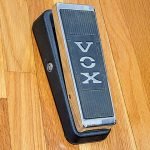 What Does a Wah Pedal Do, and How Does it Work?