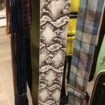 Found – New Guitar Straps at Music Go Round