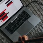 How to Record Guitar Into a Computer