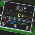 How to Use a Looper Pedal How to Use a Looper Pedal