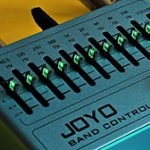 What Does an EQ Pedal Do, and How Does it Work? What Does an EQ Pedal Do, and How Does it Work?