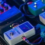 What Pedals Should Every Guitarist Have? What Pedals Should Every Guitarist Have?