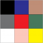 Search & Explore Guitar Straps By Color Search & Explore Guitar Straps By Color
