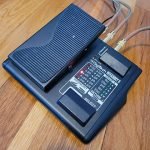 What Does a Pitch Shift Pedal Do? What Does a Pitch Shift Pedal Do?