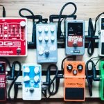 What Does an Octave Pedal Do? What Does an Octave Pedal Do?