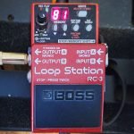 What Is a Loop Pedal and How Does a Looper Work?