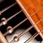 What Guitar Does Dave Grohl Play?